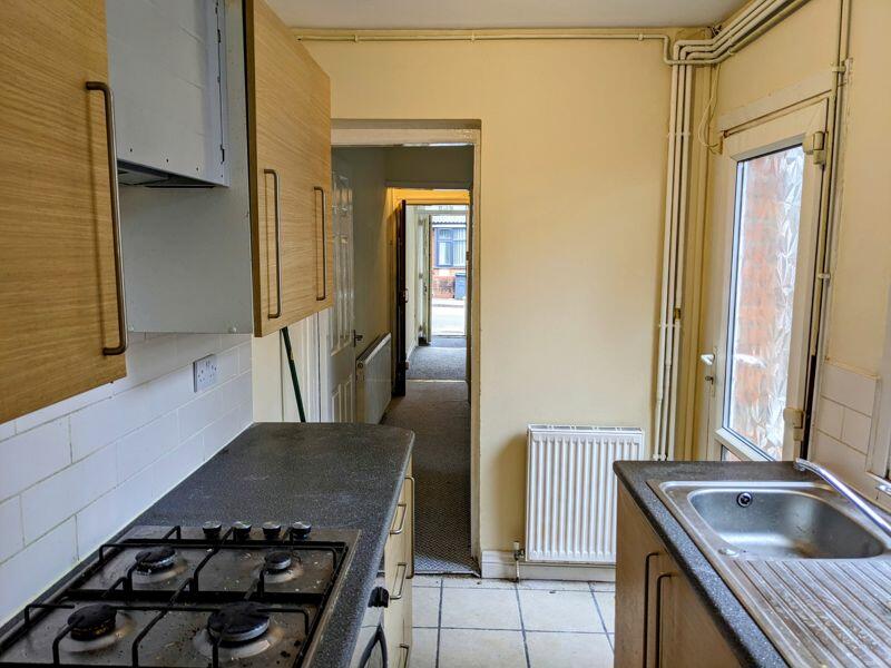 Additional image 15 of Tiverton Road, Selly Oak, Birmingham, B29 6DB