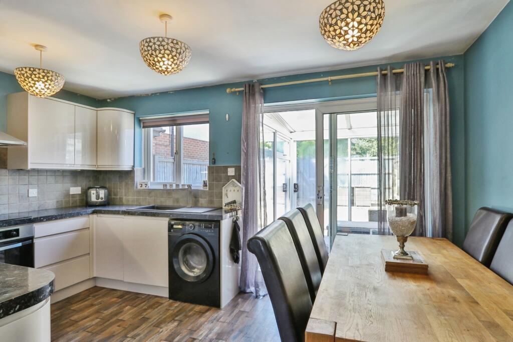 Additional image 4 of Gorse Lane, Poole, BH16