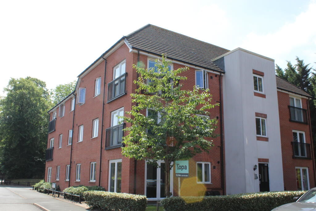 Additional image 15 of 26 Wicket Drive, Birmingham, West Midlands