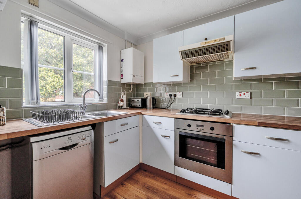 Additional image 16 of Trinity Road, Bournemouth, Dorset