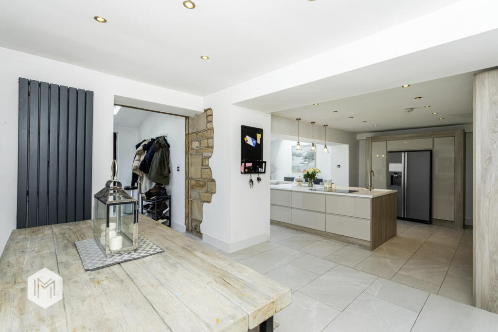 Additional image 13 of Bridge Hall Fold, Bury, Greater Manchester, BL9 7PR