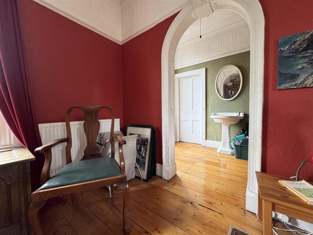 Additional image 37 of Handsworth Wood Road, Handsworth Wood, Birmingham