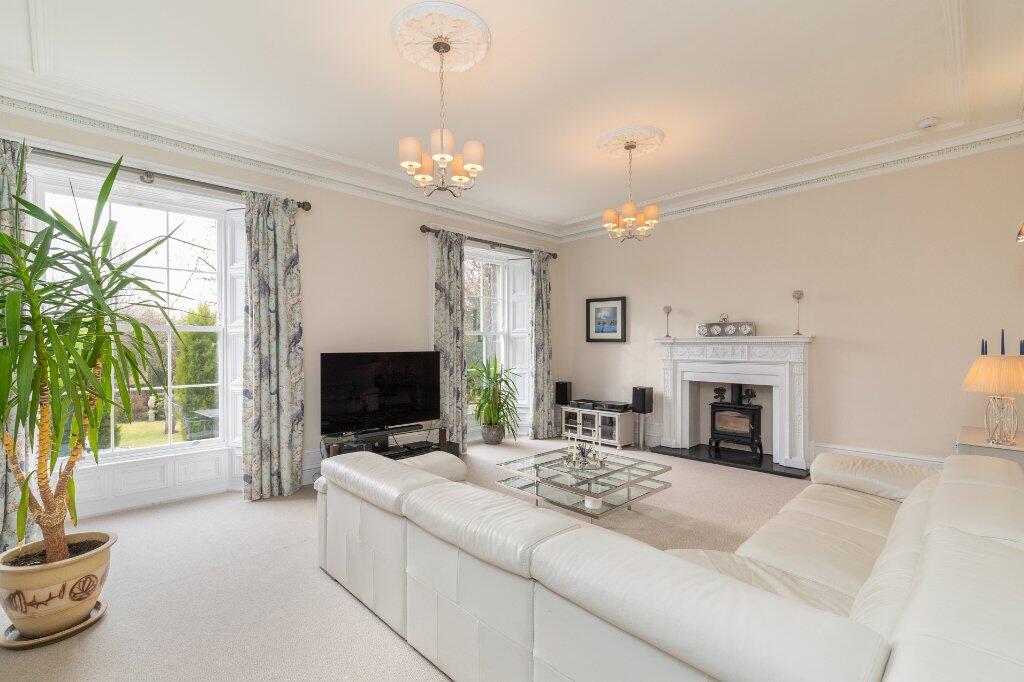 Additional image 6 of Bankwell Road, Giggleswick, Settle, North Yorkshire, BD24