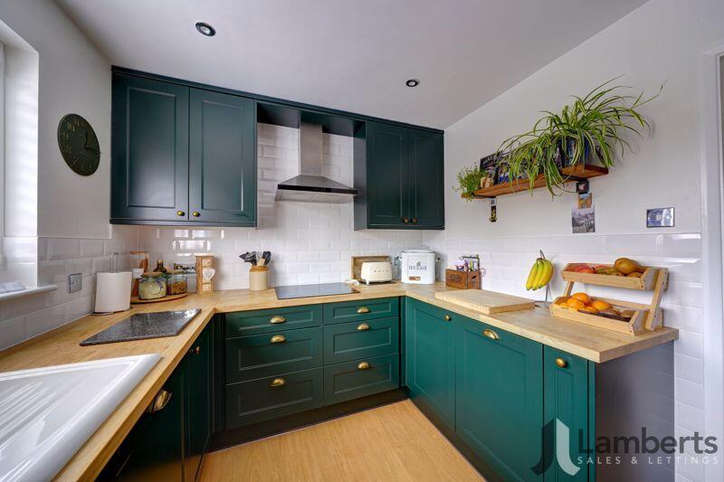 Additional image 6 of Millrace Road, Riverside, Redditch