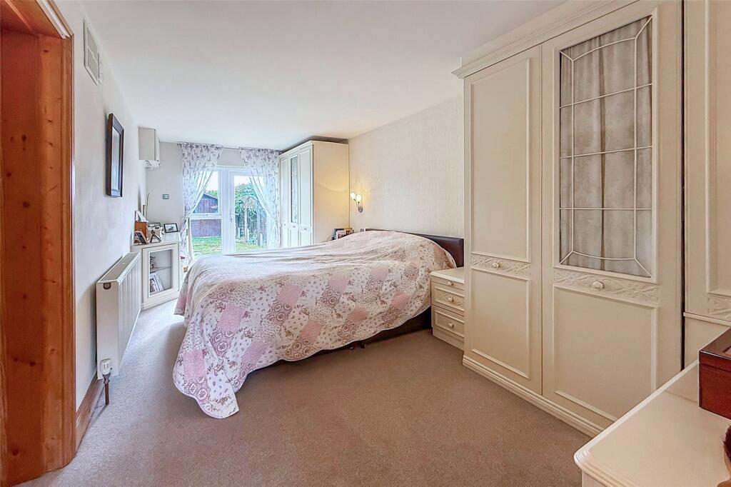 Additional image 9 of Yapton Road, Climping, Littlehampton, West Sussex