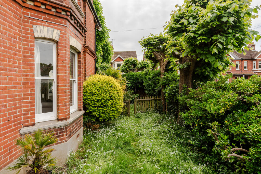 Additional image 36 of Worthing, West Sussex