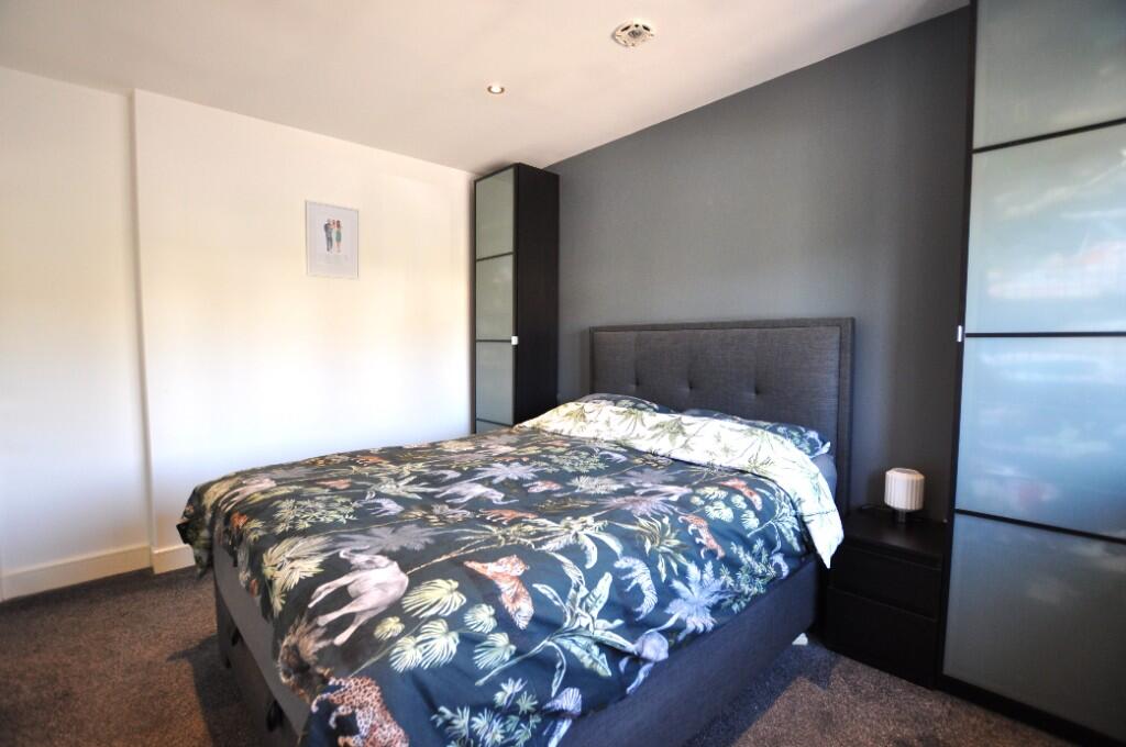 Additional image 15 of Sandringham Road, Horwich, Bolton, Greater Manchester, BL6