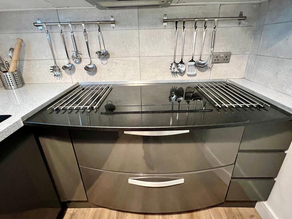 Additional image 9 of Richmond Park Road, Bournemouth