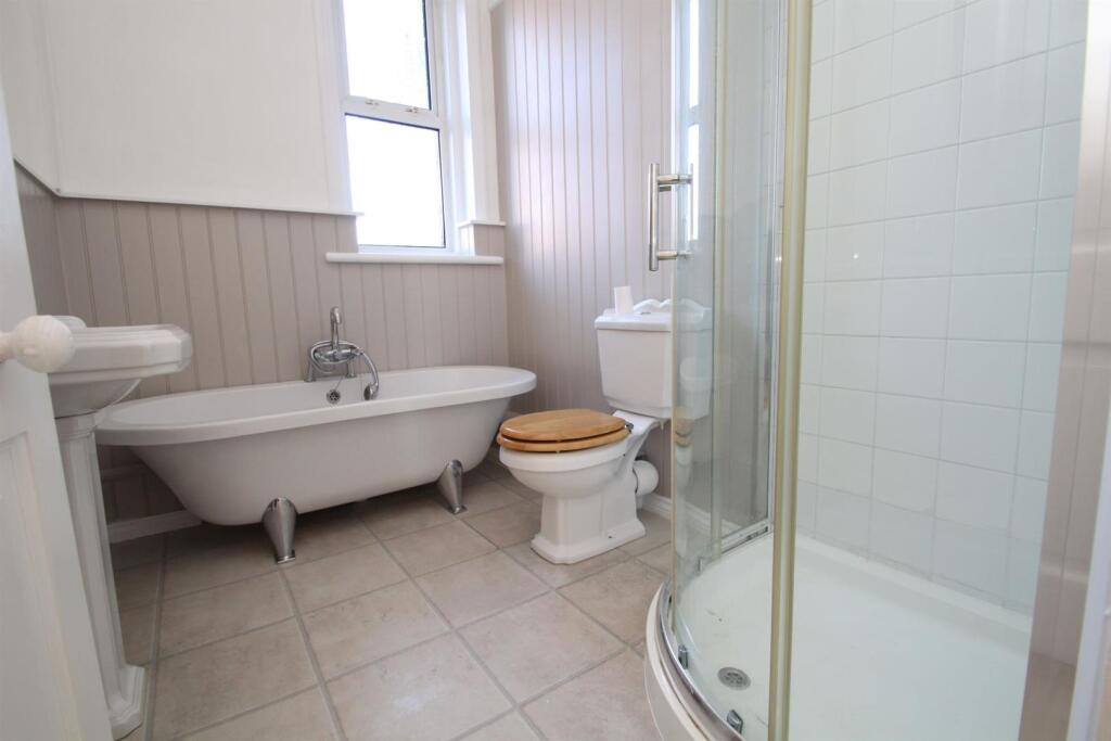 Additional image 6 of South Terrace, Littlehampton