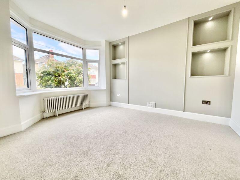 Additional image 10 of Beaufort Road, Southbourne