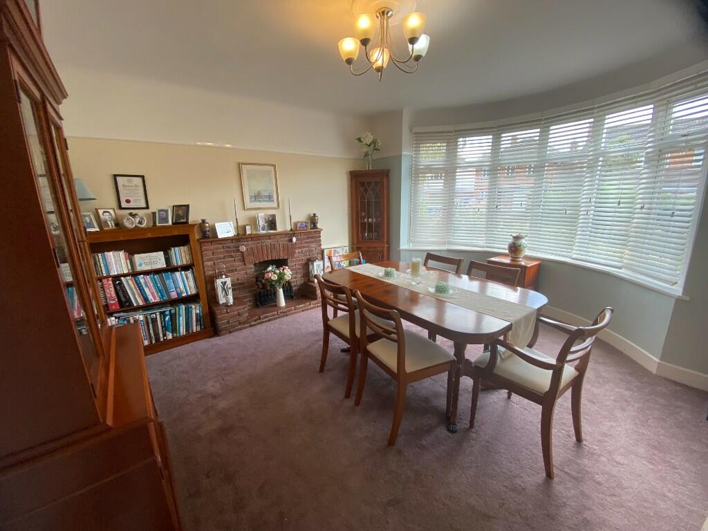 Additional image 34 of Petersfield Road, Bournemouth, Dorset, BH7