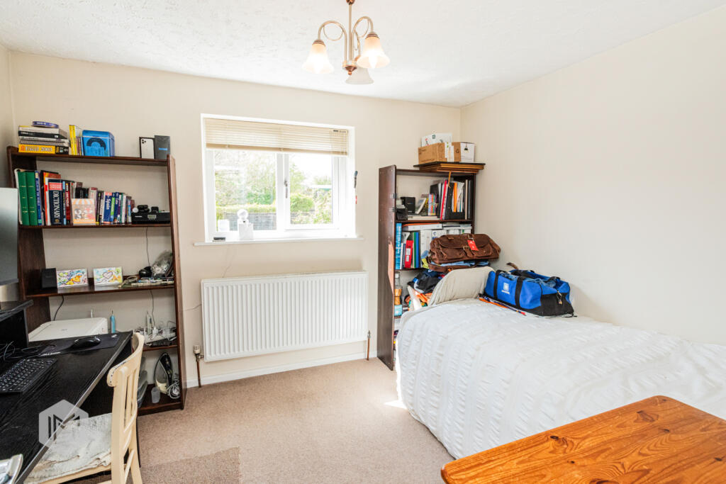 Additional image 11 of Lake View, Belmont, Bolton, Lancashire, BL7 8AT