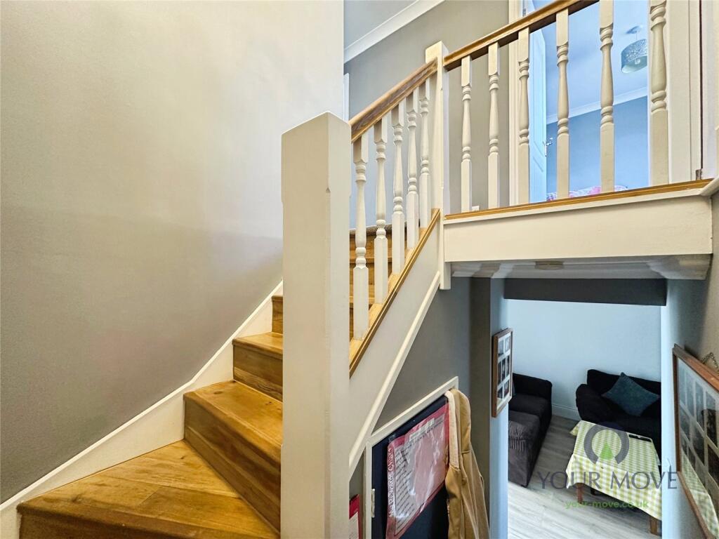 Additional image 12 of Badlesmere Road, Eastbourne, East Sussex, BN22