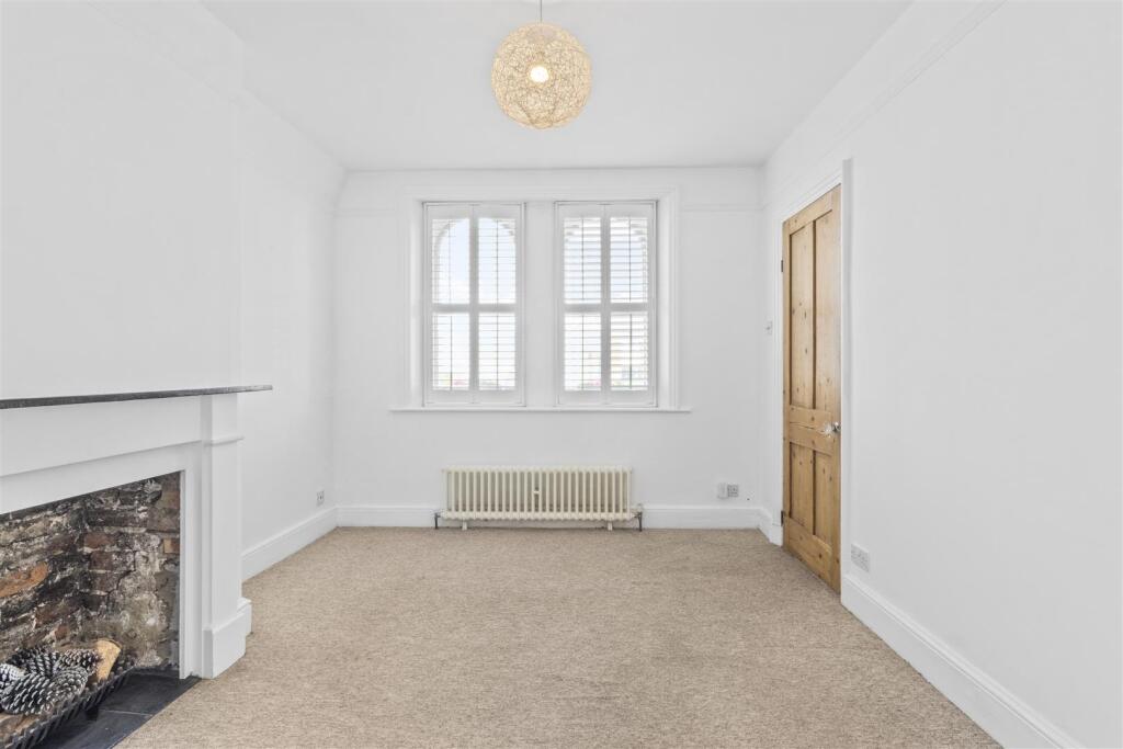 Additional image 5 of Bourne Street, Eastbourne