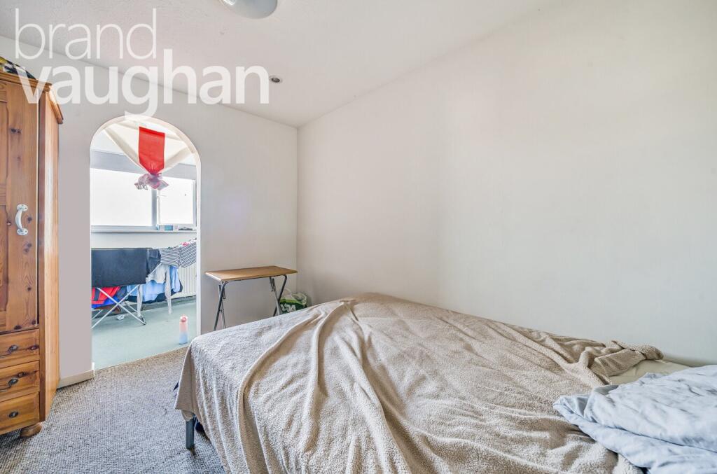 Additional image 4 of Shenfield Way, Brighton, East Sussex, BN1