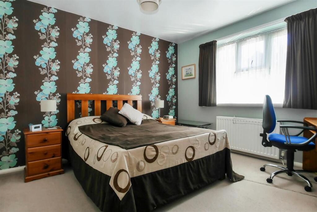 Additional image 10 of Irvine Road, Littlehampton