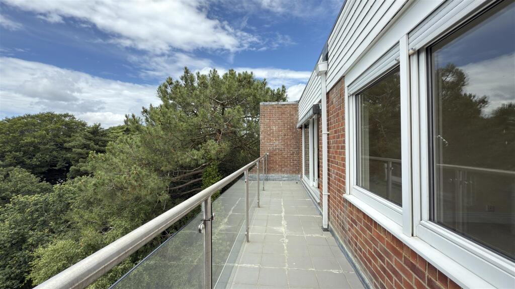 Additional image 2 of Sandbourne Road, Alum Chine