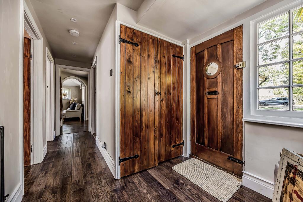 Additional image 7 of Little Barn, Slindon Common, nr Arundel