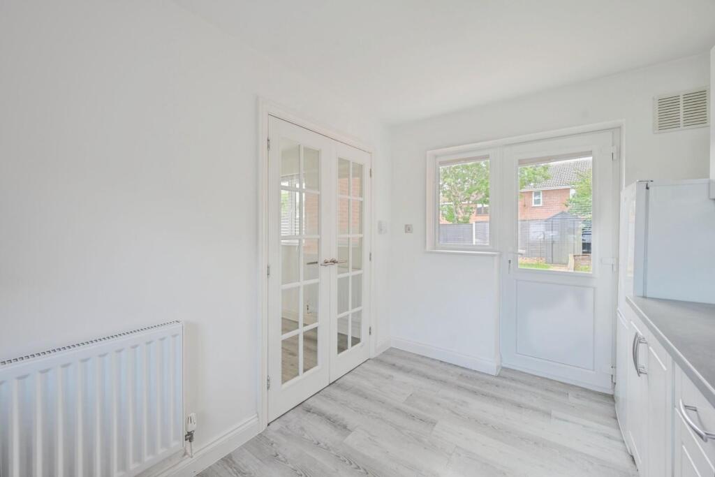 Additional image 6 of Somerset Close, Tamworth