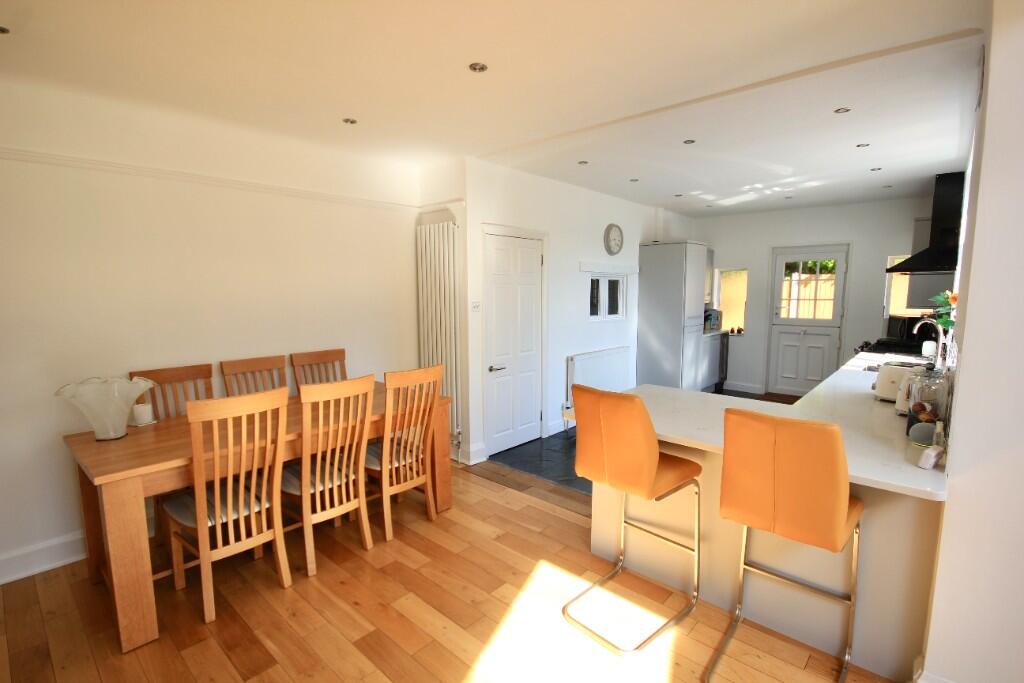 Additional image 7 of Hambledon Road, Bournemouth, Dorset, BH7