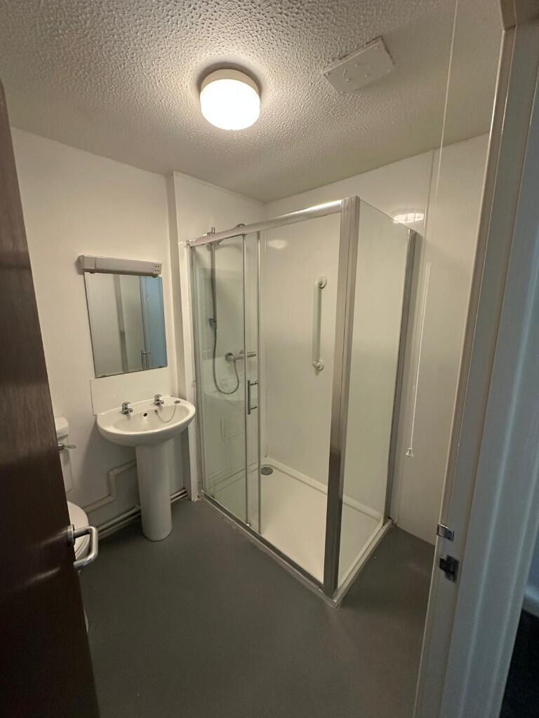 Additional image 5 of Freeman Close, BN18