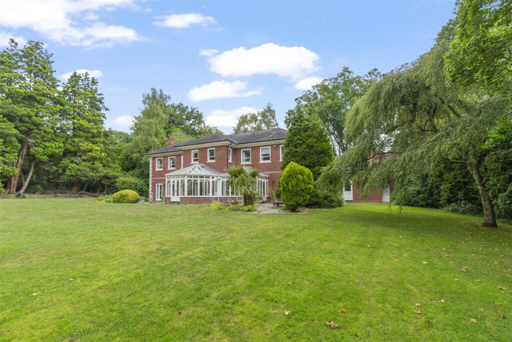 Additional image 36 of Hartopp Road, Sutton Coldfield