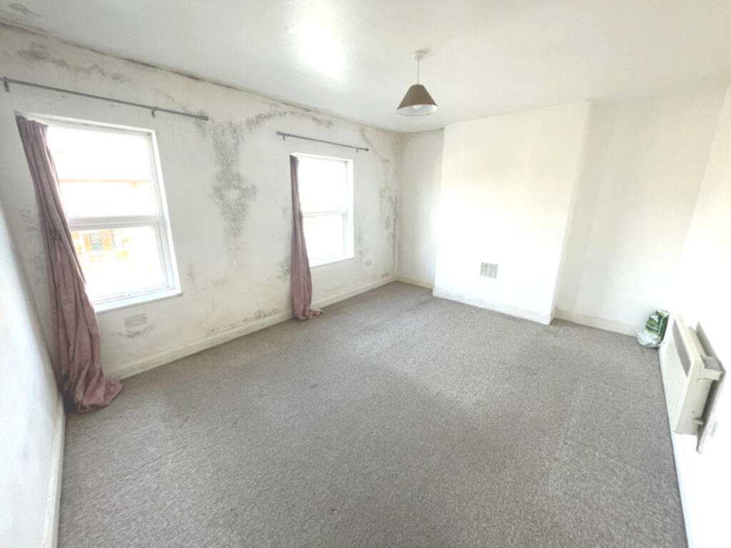 Additional image 8 of Windham Road, Bournemouth, BH1 4