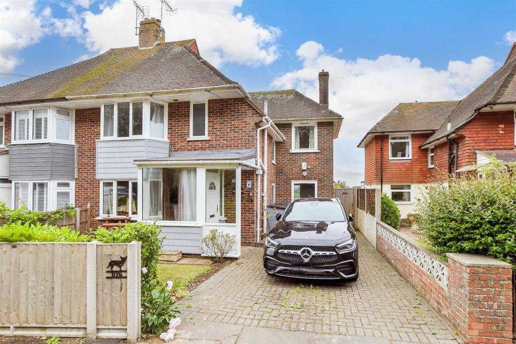 Additional image 18 of Ford Road, Arundel, West Sussex