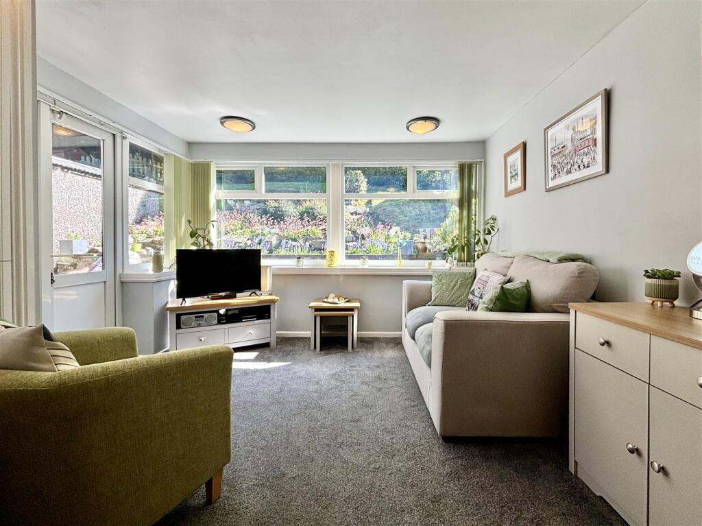 Additional image 5 of Ascot Drive, Bradford 7