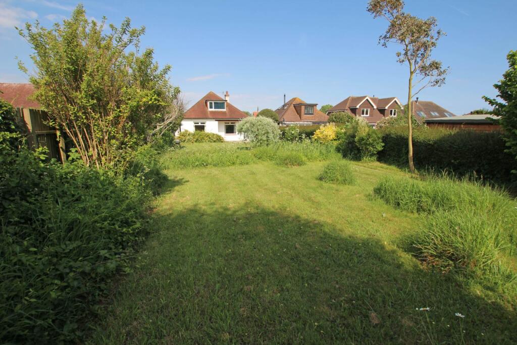 Additional image 14 of The Paragon,Wannock Lane, Eastbourne, BN20 9SH