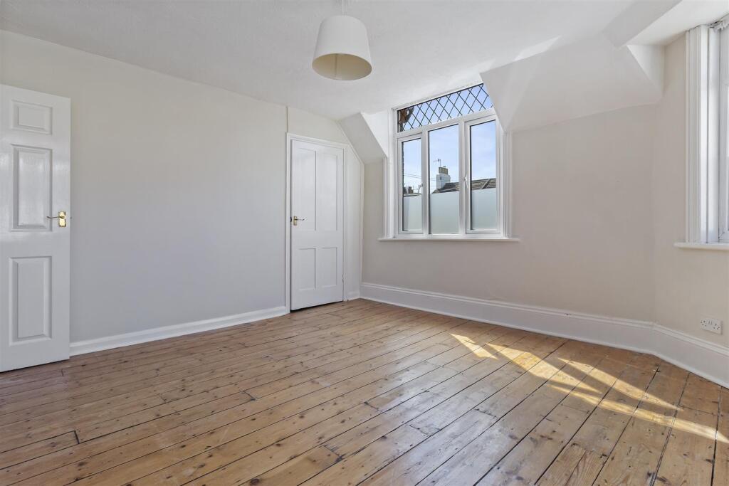 Additional image 10 of Dagmar Street, Worthing