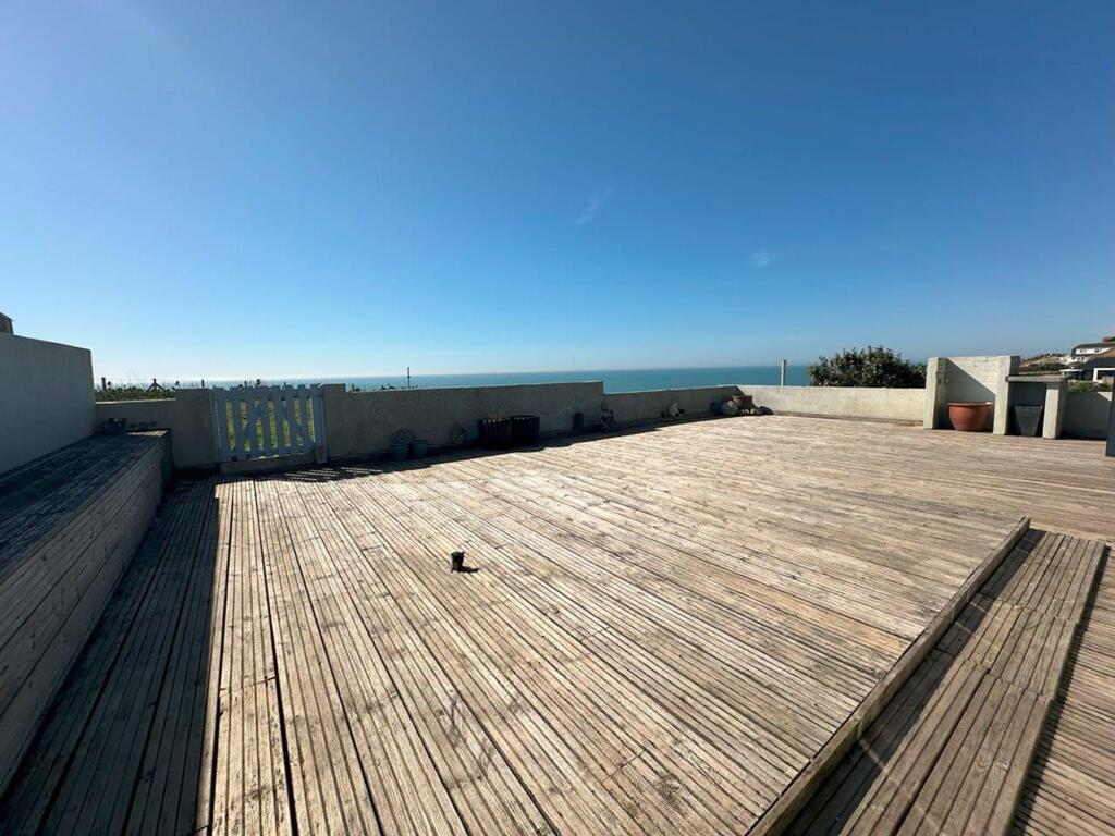 Additional image 39 of Neville Road, Peacehaven, BN10 8PH