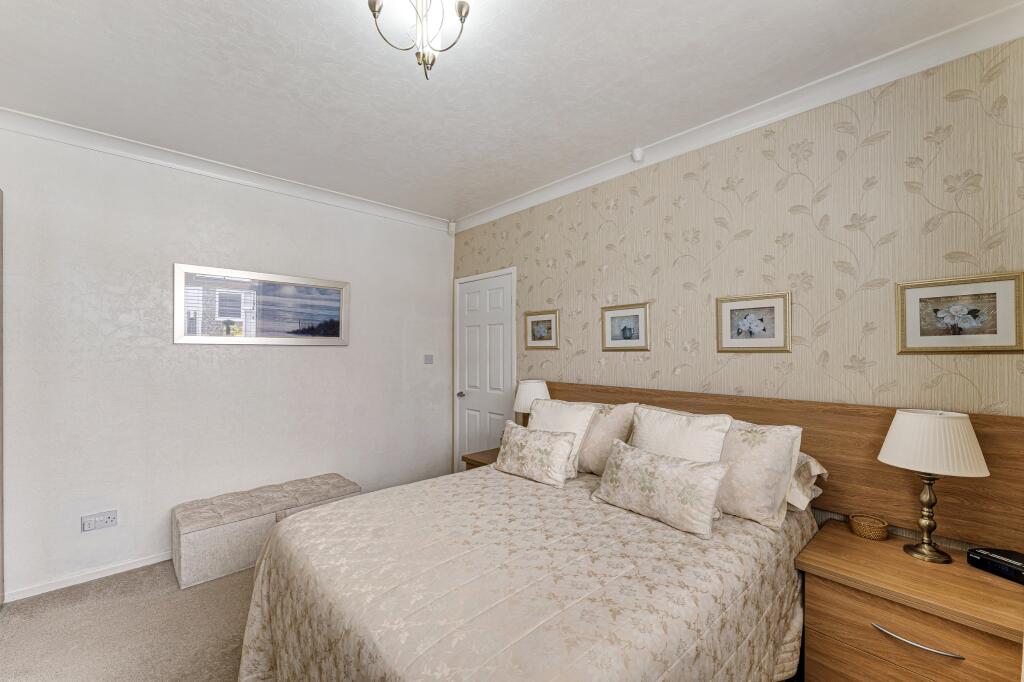 Additional image 16 of Norbury Grove, Bolton, BL1