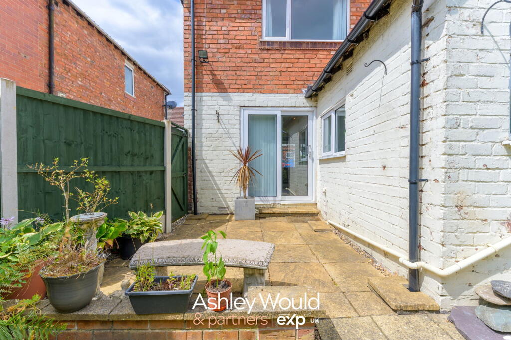 Additional image 16 of Brook Road, Rednal, Birmingham, B45 9UH