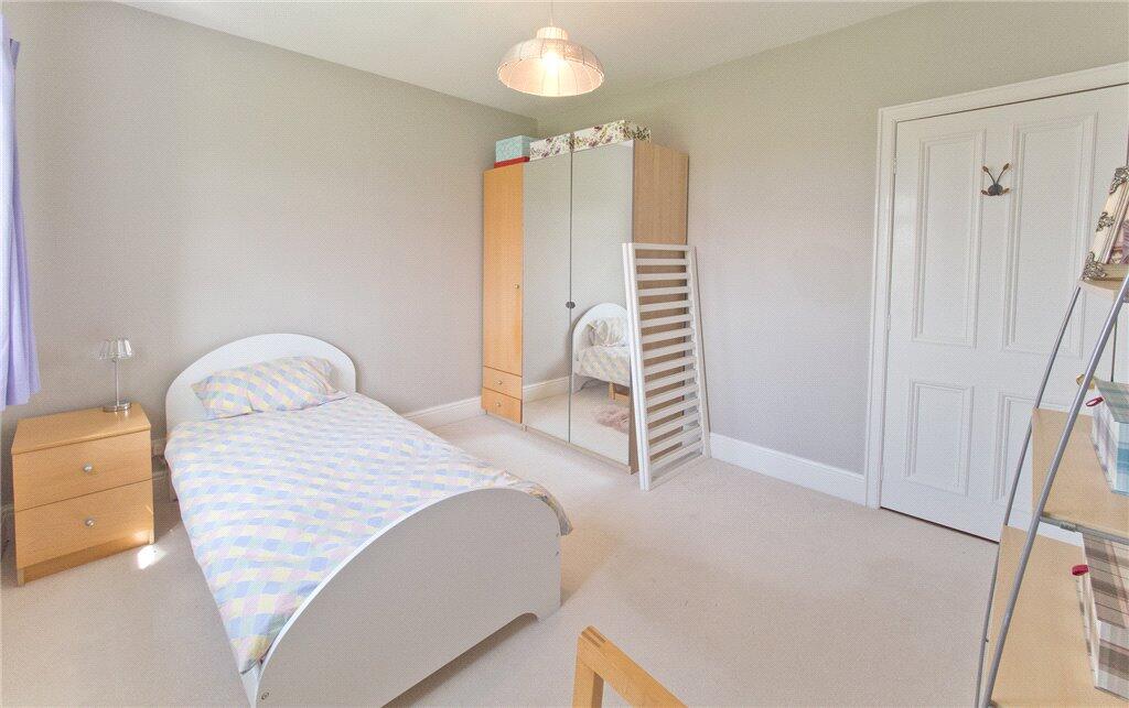 Additional image 28 of Upper Haley, Oxenhope, Keighley, BD22