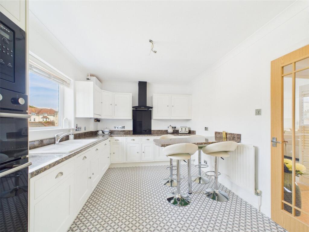 Additional image 20 of St. Catherines Road, Bournemouth, Dorset, BH6