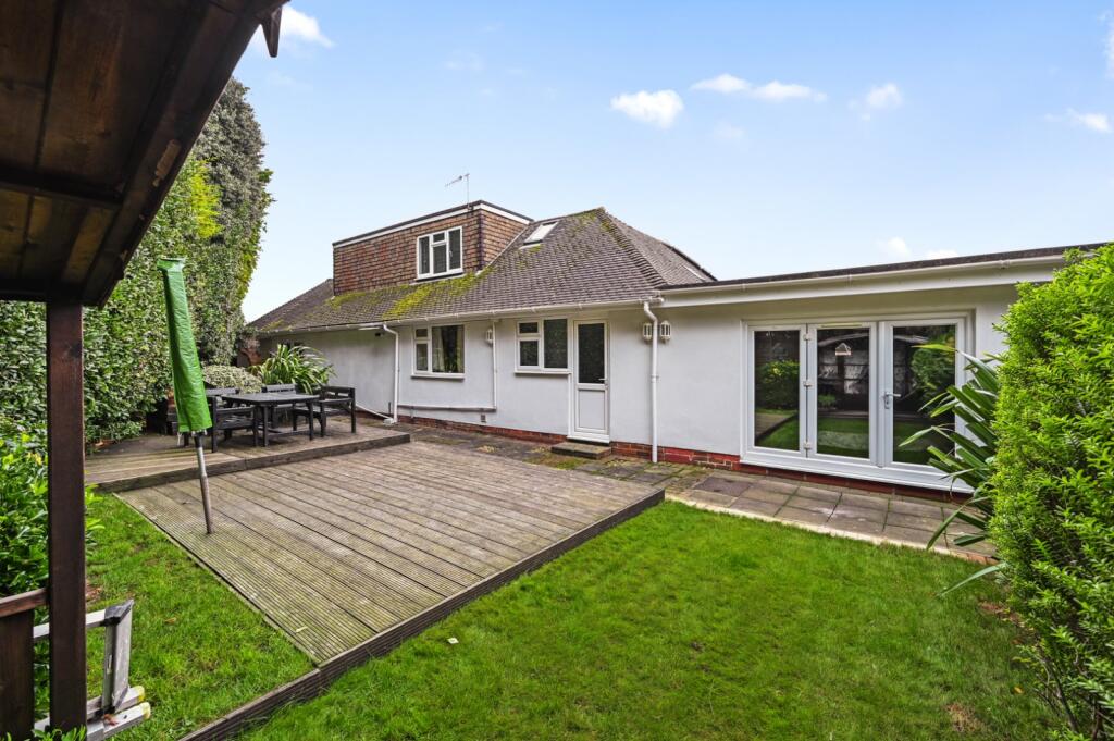 Additional image 19 of Browning Road, Lancing, West Sussex, BN15
