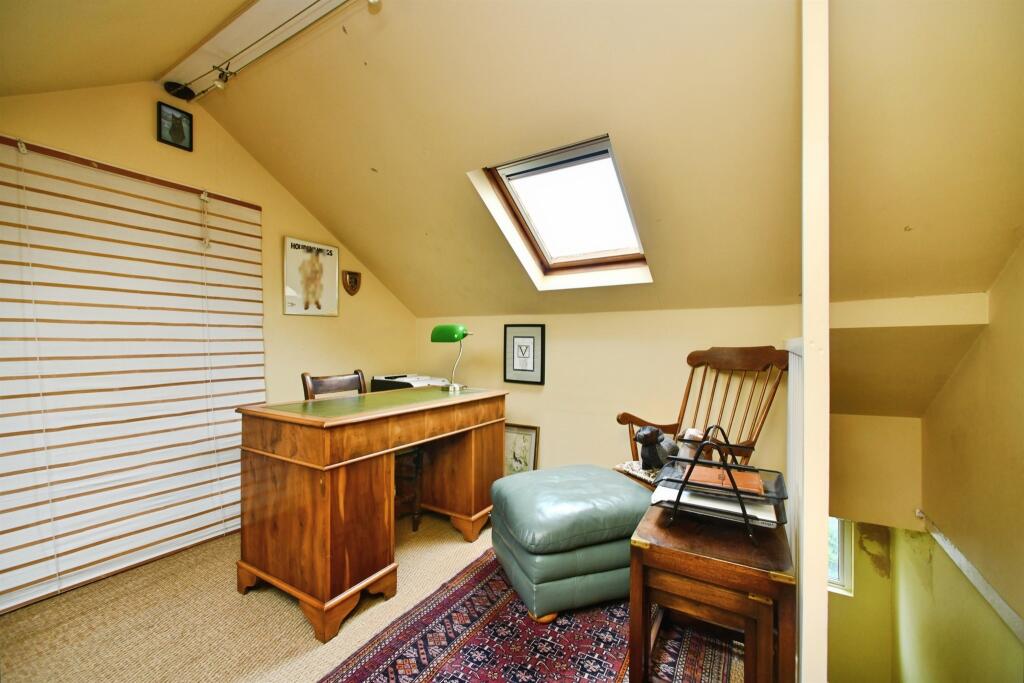 Additional image 16 of Bennett Road, Brighton