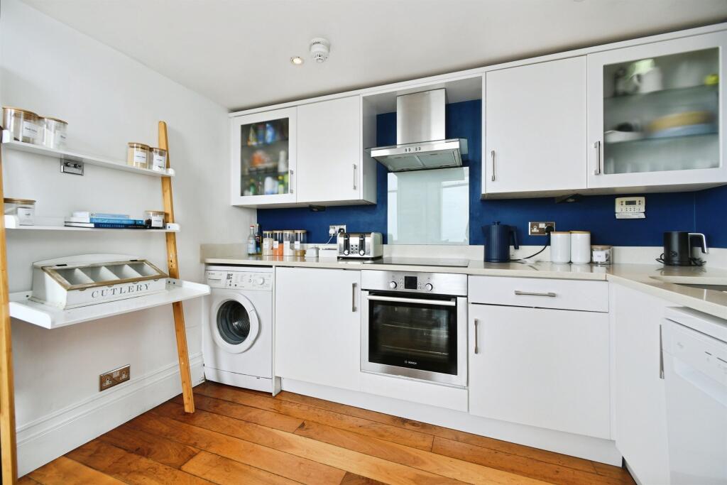 Additional image 7 of Marine Parade, Brighton