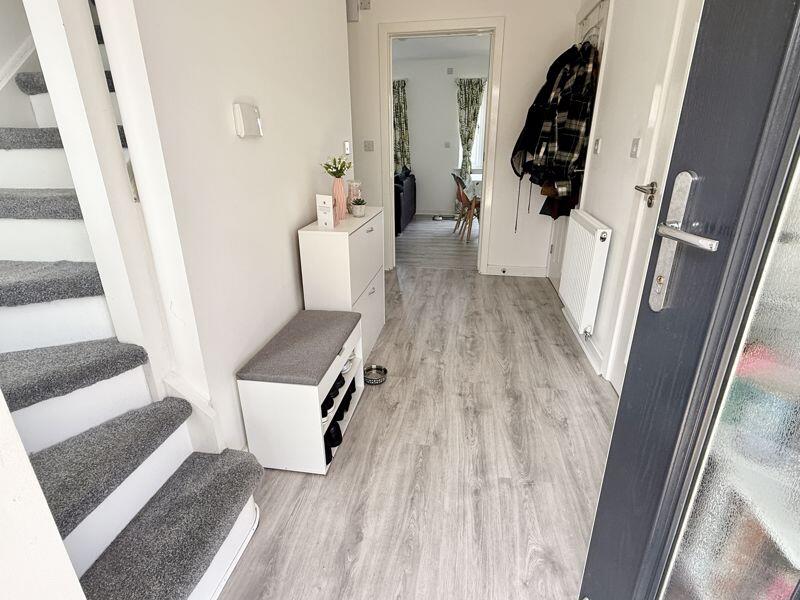 Additional image 27 of Padstone Drive, Sutton Coldfield, B72 1NJ