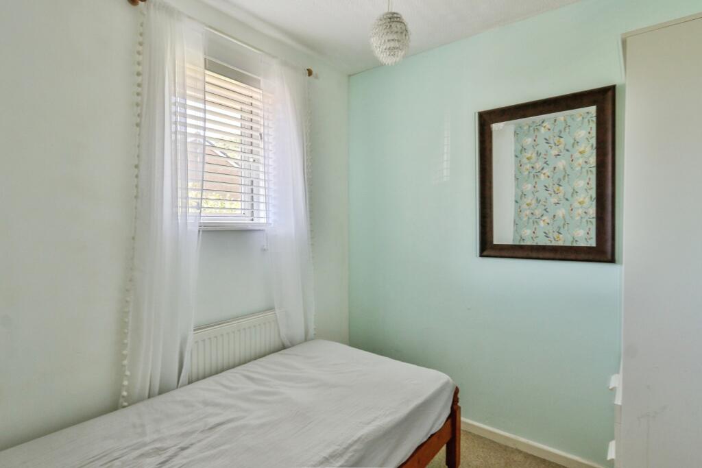 Additional image 10 of Jewell Road, Bournemouth, Dorset, BH8