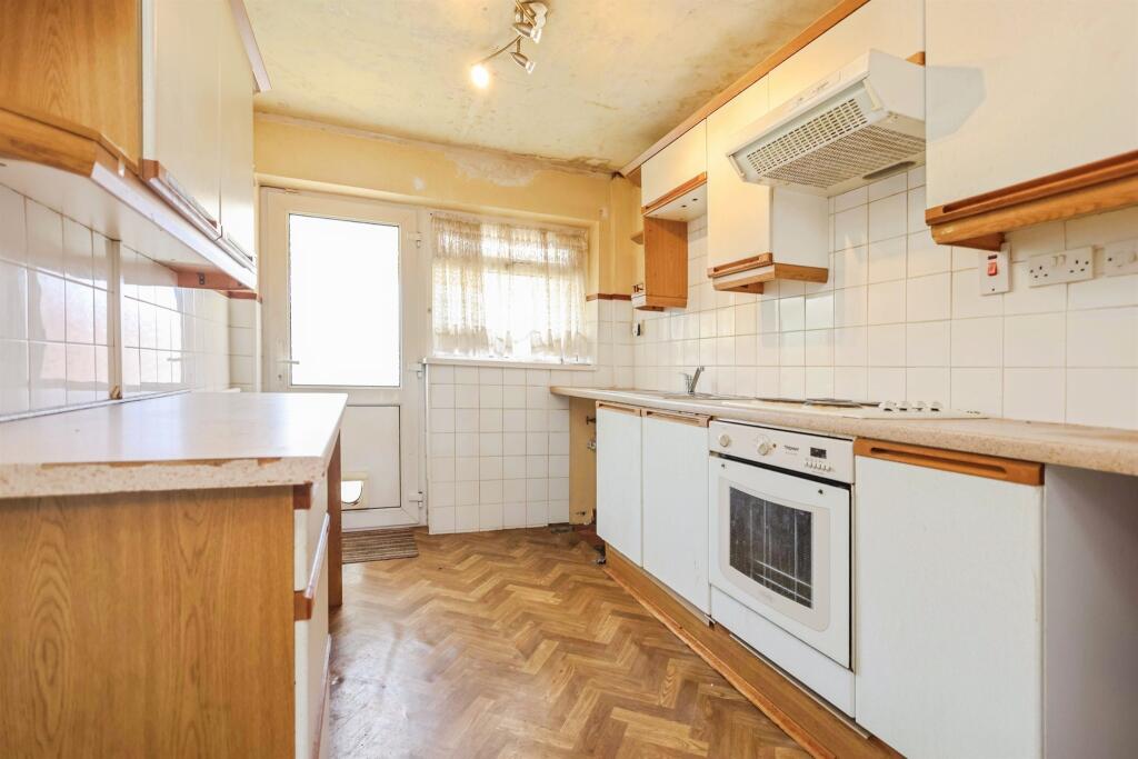 Additional image 3 of Rockland Drive, Birmingham