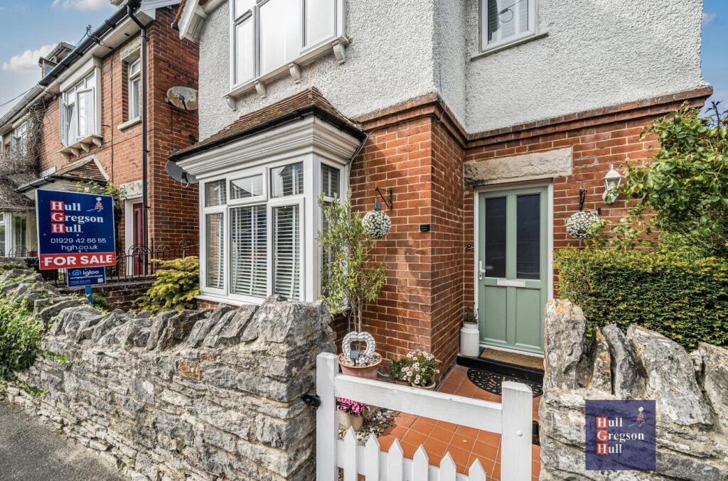 Additional image 22 of Court Road, Swanage