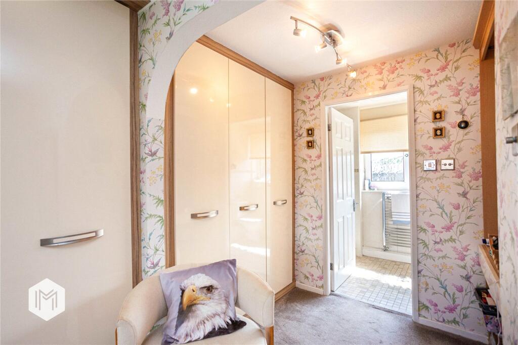 Additional image 21 of Quarlton Drive, Hawkshaw, Bury, Greater Manchester, BL8 4JY