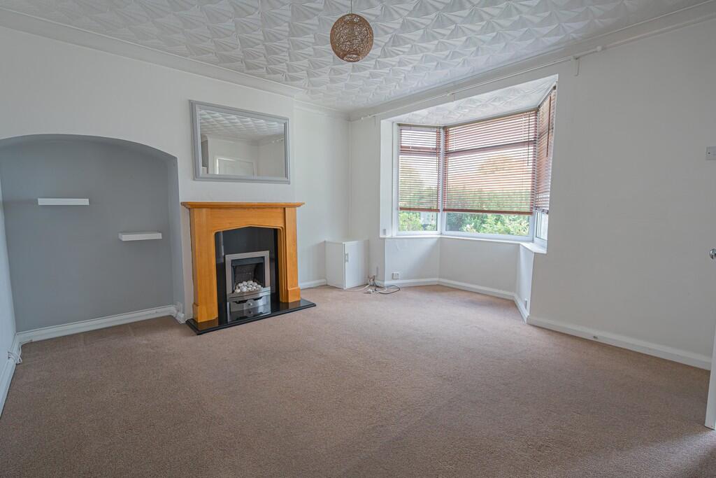 Additional image 7 of Trinder Road, Smethwick