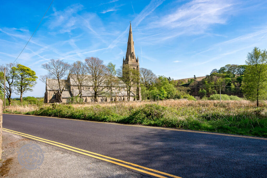 Additional image 30 of Rivington Road, Belmont, Bolton, Lancashire, BL7 8AD