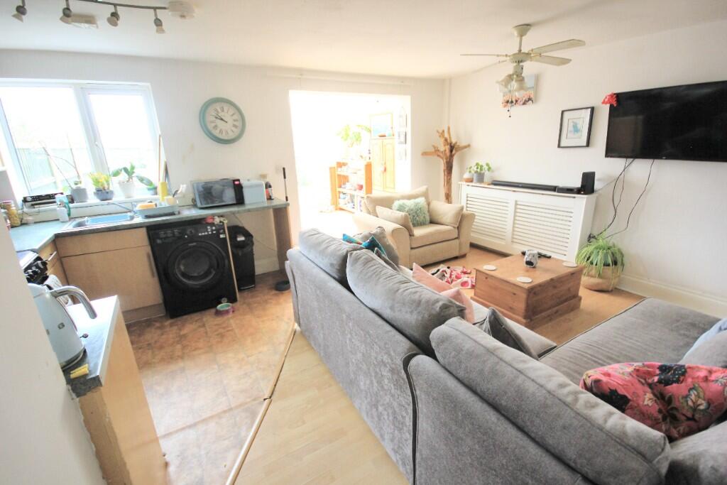 Primary image of Boldre Close, Poole, Dorset, BH12