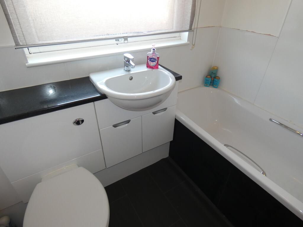 Additional image 18 of Belmont Gardens , Ashgrove Road, Aberdeen, AB25