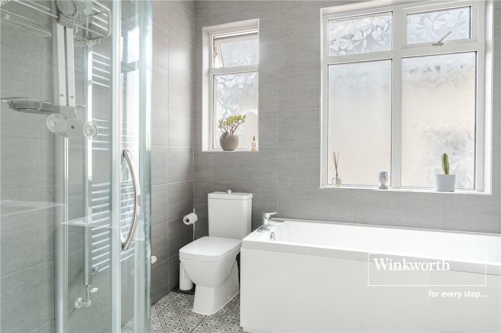 Additional image 13 of Heatherlea Road, Bournemouth, Dorset, BH6