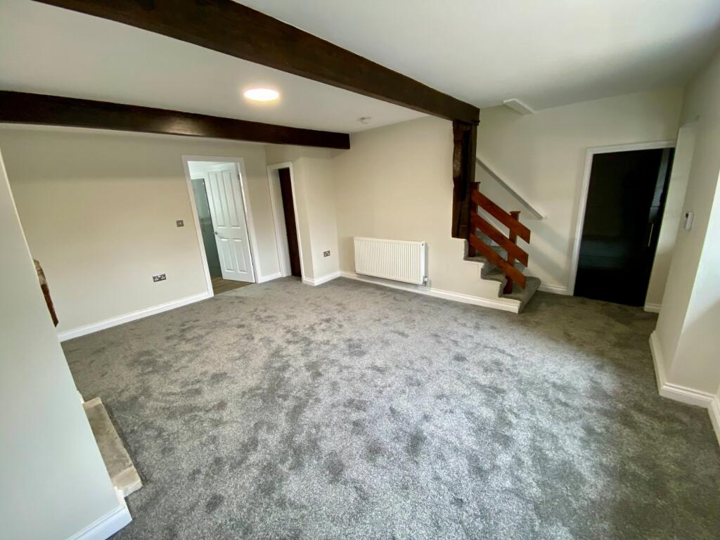 Additional image 15 of Folly Hall Road, Wibsey, Bradford, BD6